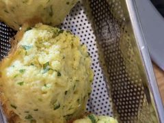 -锅老头铁锅炖•大锅蒸汽海鲜(韩乐坊店)