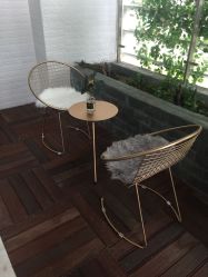 -汐月Health纤体spa中心