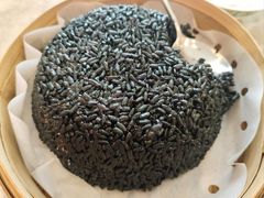 -天目湖御水温泉·度假酒店