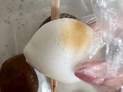 -奉化点心(呼童街店)