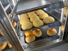 -翠华餐厅(宝安壹方城店)