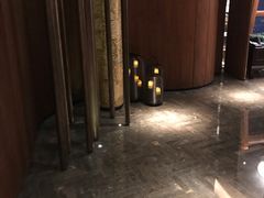 -泉客厅Spring Pavilion(303M空中会客厅)