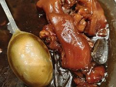 -银筵(武夷路店)