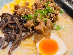 -鳗事鱼意·活鳗現烤专门店(富力海珠城店)