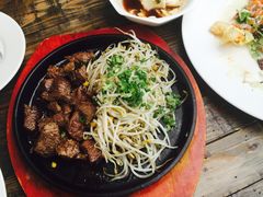 爵士屋-Jazz·ya 爵士屋(来福士店)