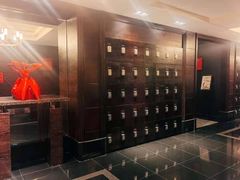 -Waterfall瀑布湾优健源(华侨城店)