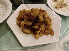 -京城百饺园•东北菜馆(红谷滩店)