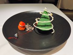 -王品牛排(福州泰禾店)