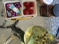 -中田·健身+普拉提(虹悦城店)
