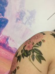 -盘子女人坊生日照·摄影馆(华强店)