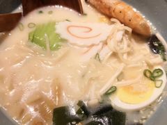 -嗨寿司 无国界料理
