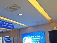 -武汉大学附属爱尔眼科医院(湖北总院)