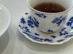 -御彩酒家(东风东路店)