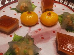 -宴昆山·私房菜(春晖店)