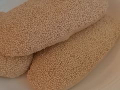 -淮扬韵(高新大都荟店)