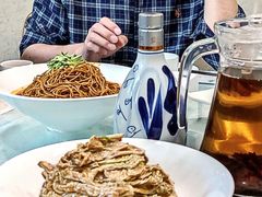 -小贝壳酒楼(经九路店)