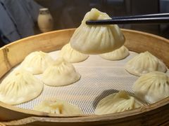 -第一楼(西湖店)