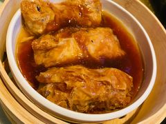 -金鼎轩(亚运村店)