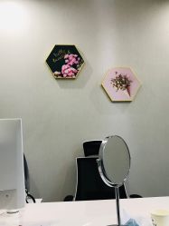 -北京丽星翼美医疗美容