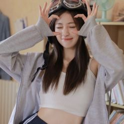 点击看大图 -MOE BEAUTY.皮肤管理中心