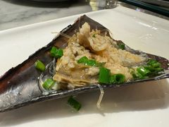 -兴仙饭店·闽味海鲜(马尾总店)