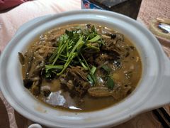 -德缘烤鸭店(大栅栏店)