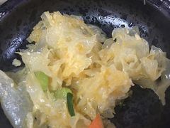 -将军牛排·尔滨地标朝鲜族美食(总店)