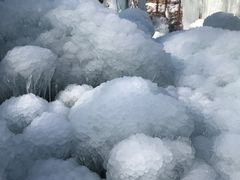 -洛阳白云山景区