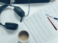 -新航道·雅思托福·Alevel AP·留学考研(光谷校区)