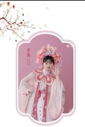 -罗马经典婚纱摄影·轻奢化定制
