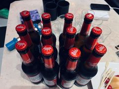 -自由港KTV(王子公主金平店)