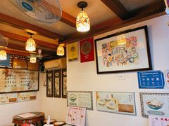 -玫瑰甜品(文明路店)