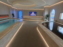 -唐山河头老街国丰维景度假大酒店