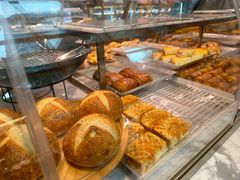 -巴黎贝甜(常德路店)