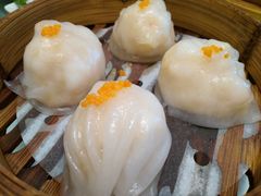 御彩虾饺皇-御彩酒家(东风东路店)