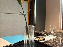 -王家渡火锅店(亦庄店)