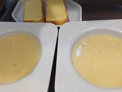 -豪客来牛排(中华城店)