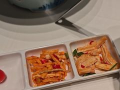 -好食上(喜盈门.范城店)