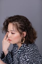 点击看大图 -鼎极摄影(世纪金源店)