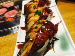 -一牛道炭火烧肉居酒屋(椒江店)