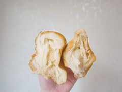 白脱小球-白玉兰食品(汇联商厦店)
