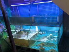 -面道赞宁海海鲜面(迎凤街店)