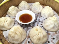 -老上海里弄味道(知春路店)