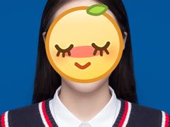 -景杰照相馆·人民公园店(绵阳店)