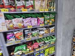 -嗨特购HitGoo(朝阳合生汇店2店)