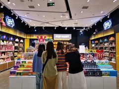 -小龙坎火锅(万象城店)
