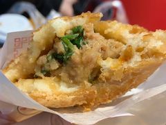 -煎意浓·吴记煎包(交通路店)
