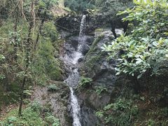 -宁波市保国寺古建筑博物馆