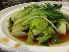 -嘉年华面包房餐厅（饺子馆）(陶然亭店)