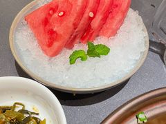 -墨宴(西洋湖店)